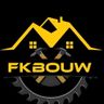 Fk bouw