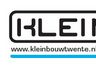 Kleinbouw Twente B.V.