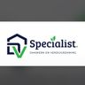 DV-specialist