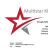 Multistar Klusbedrijf
