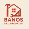 BanosKlusbedrijf