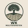 wk multidiensten
