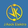 J.Kock