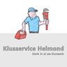 Klusservice Helmond