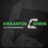KraantjeChris