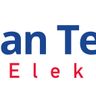 KonstanTech Data&Elektra