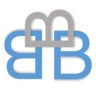 Bouwbureau Brok