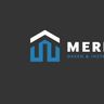 Merkx Daken en Installaties