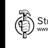 strakbouw