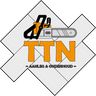 TTN Aanleg & Onderhoud