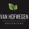 van hofwegen hoveniers
