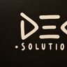 DEC Solutions