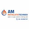 Am installatietechniek