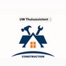 Uw constructie assistent