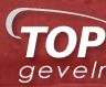 M. Top