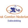 Dak Comfort Nederland