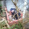 INAR Bouw