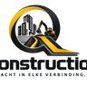Qconstructions