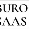BURO SAAS