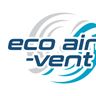 EcoAirco-vent