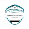 Intensivecare Autoservice