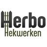 Herbo Hekwerken B.V.