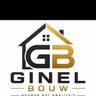 Ginel Bouw
