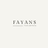 Mr Fayans