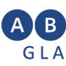 ABM Glas & Kozijnen