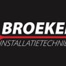 Broekema Installatietechniek