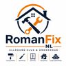 RomanFix NL