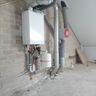 Installatietechniek ter Veer