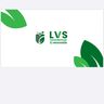 LVS Tuinonderhoud en Renovatie