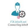 Fix Worx