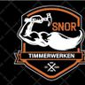 Snor Timmerwerken