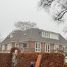 Diermen Dakwerken