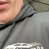 Autoservice Dennie Naber