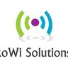 RoWi Solutions B.V.