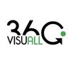360visuall
