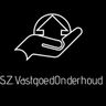S.Z. Vastgoedonderhoud