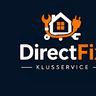 DirectFix klusservice