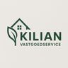 Kilian VastgoedService