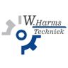 W. Harms Techniek