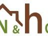 IN & hOUTDOOR