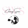Sylwia Cleaning Service