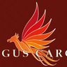 Bagus Cargo