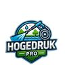 Hogedrukpro