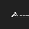 MVP Timmerwerken