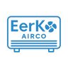 EerKo Airco