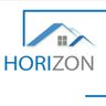 Horizon Tegelzetbedrijf